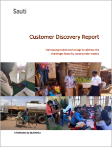 Sauti Africa - WEB - Customer Discovery Report-fp-sm