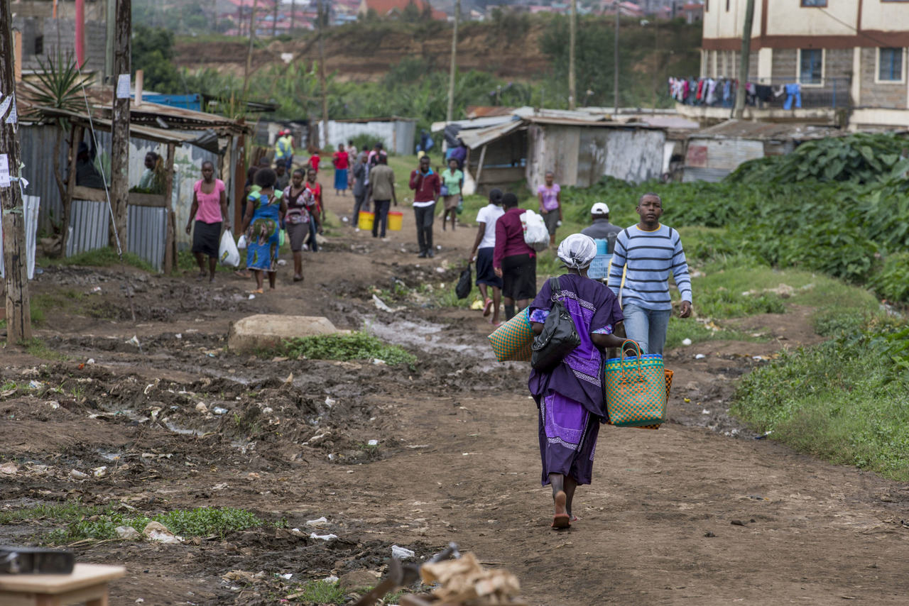 https___www.imagesofempowerment.org_wp-content_uploads_No_Release_DSW_NAIROBI_GITHURAI_YOUNG___OLD_GROUP_0232-scaled_Easy-Resize.com