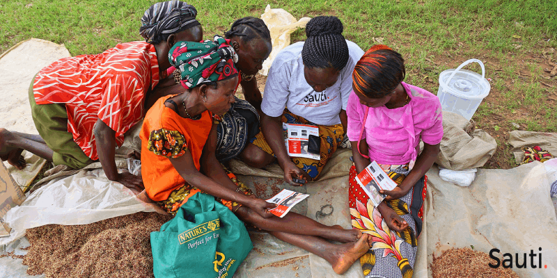 Current projections of climate change impacts are set to increase the challenges to sustainable agricultural crops and livestock livelihoods throughout Kenya. According to the United Nations’ Sustainable Development Goals, “droughts, floods, livestock diseases and armed conflicts are wiping out their livelihoods, underscoring the need for Kenya to help its poorest population adapt by developing sustainable ways of making a living in the drylands.”