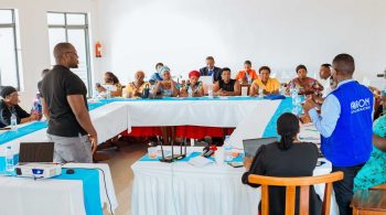 02_IOM_Rwanda_ADO_CBT 02_IOM_Rwanda_ADO_CBT