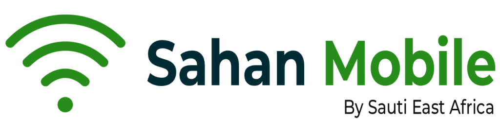 Sahan Mobile simplifies the deployment of USSD and SMS services across Somalia by providing organizations with one integration and one point of contact. Connecting Hormuud, Telesom and Somtel, the service enables coordinated delivery of mobile information services across multiple networks.