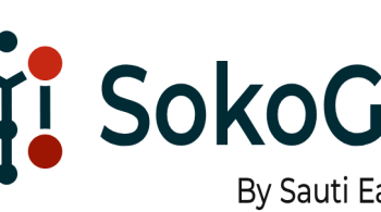 09_SokoGrid_Market_Intelligence_Product 09_SokoGrid_Market_Intelligence_Product