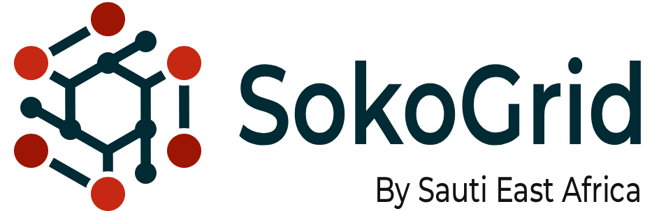 SokoGrid transforms fragmented agricultural market data into actionable intelligence through automated data validation, machine learning and predictive analytics. Covering more than 300 commodities and 200 markets, the platform supports evidence-based decisions on pricing, sourcing and market risks across East Africa.